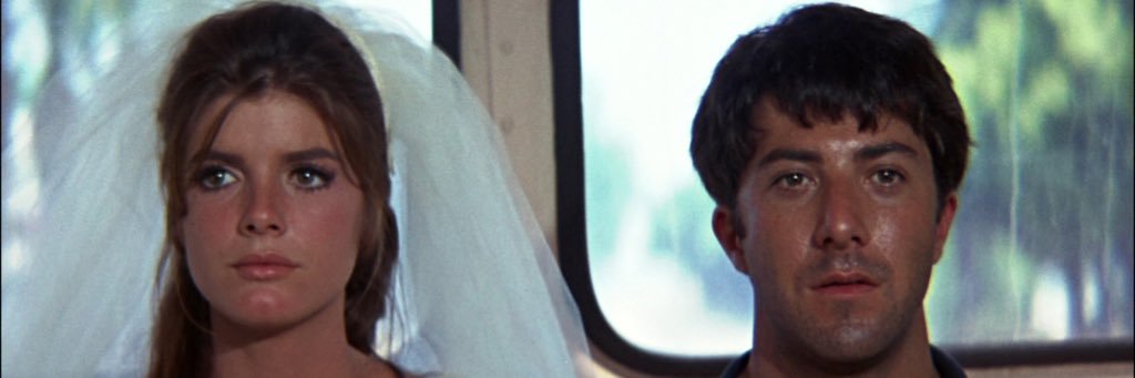Harrigan24's profile banner image