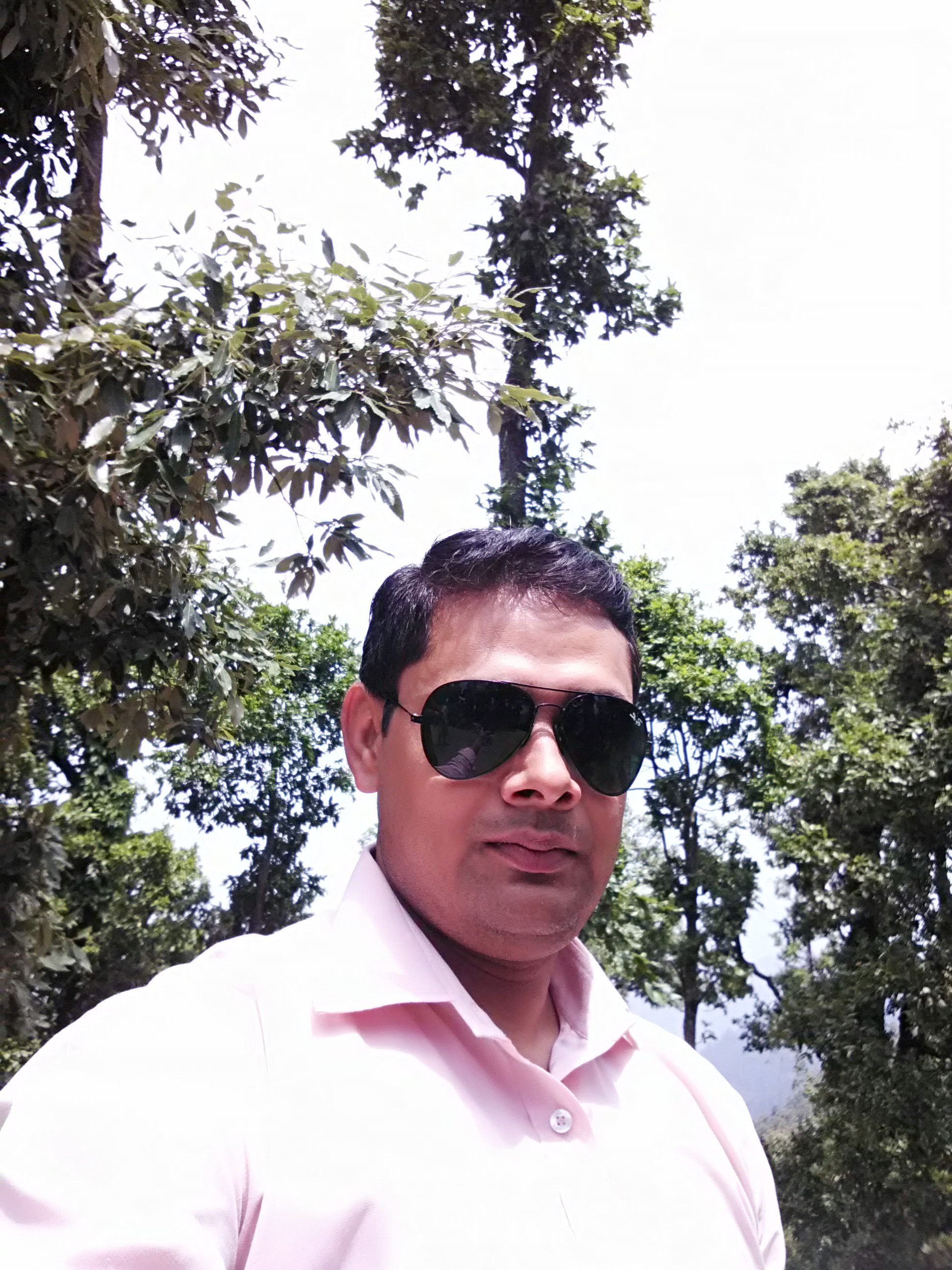 GirijeshDixit's profile banner image