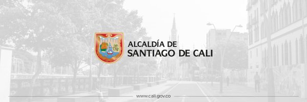 SeguridadCali Profile Banner