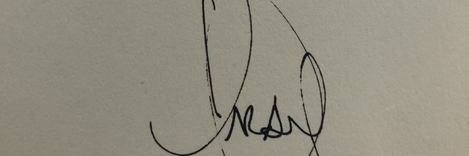 MeyAnimo's profile banner image