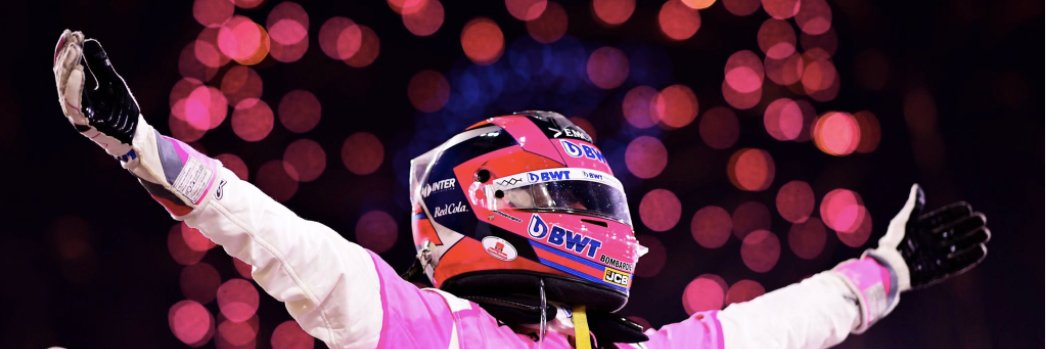 Frangarciaaaa's profile banner image