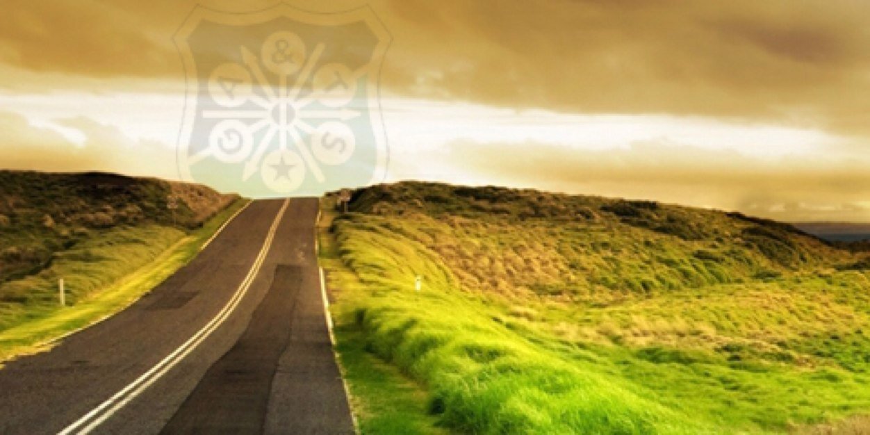 trigronsvart's profile banner image