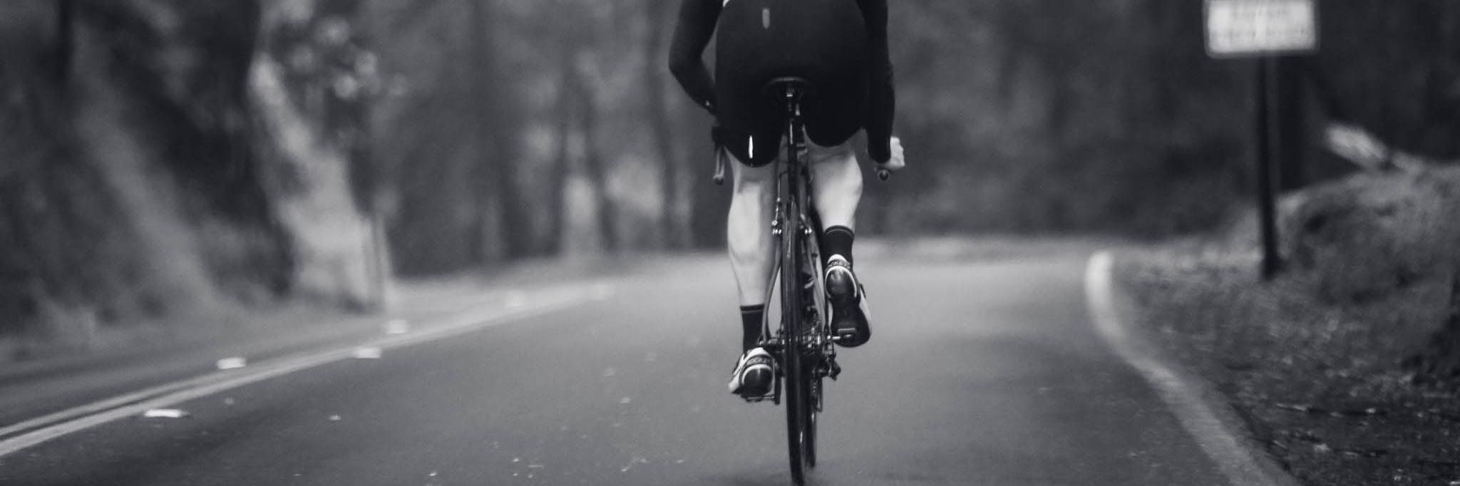 AboveCategory's profile banner image