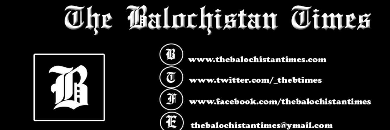 _TheBTimes's profile banner image