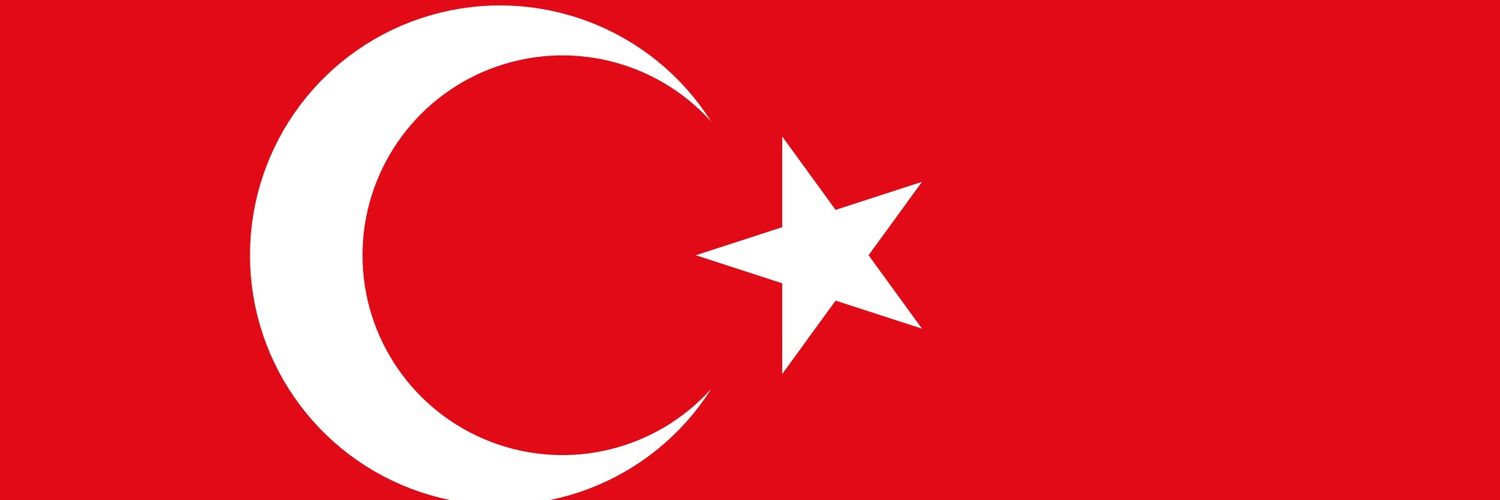 Demir Bulut banner