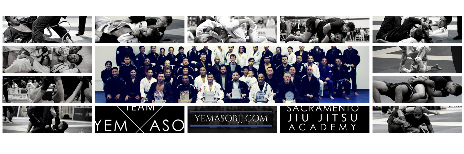 SacramentoBJJ's profile banner image