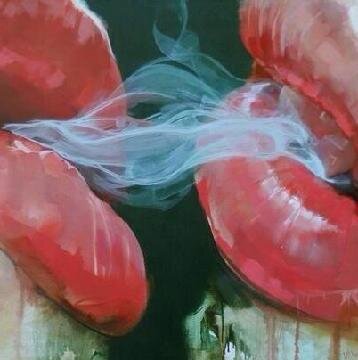 Atypical_Gemini's profile banner image