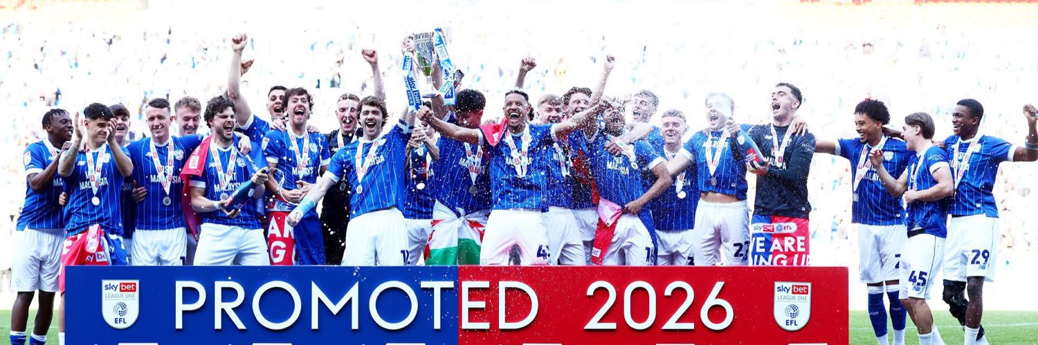 Owen9708's profile banner image