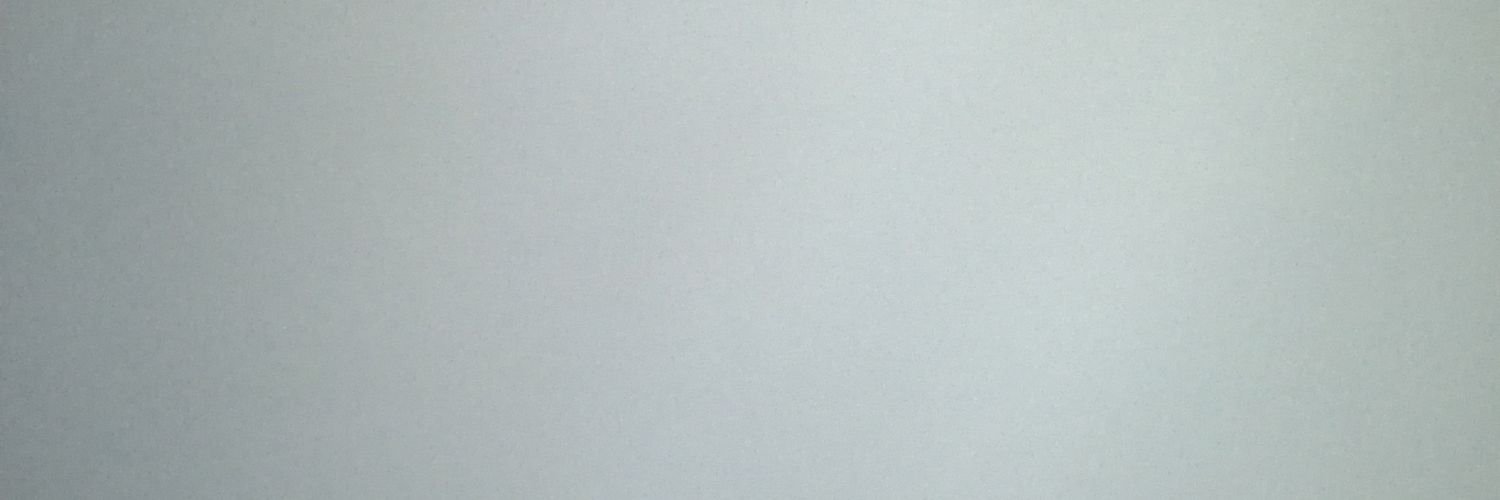 D_HRF's profile banner image