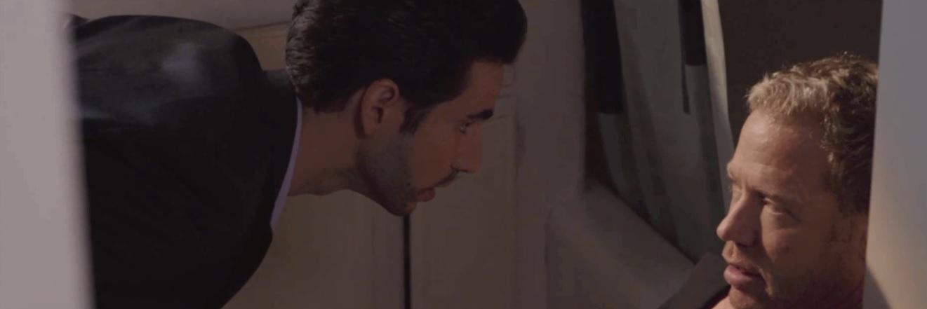 GabAlexander's profile banner image