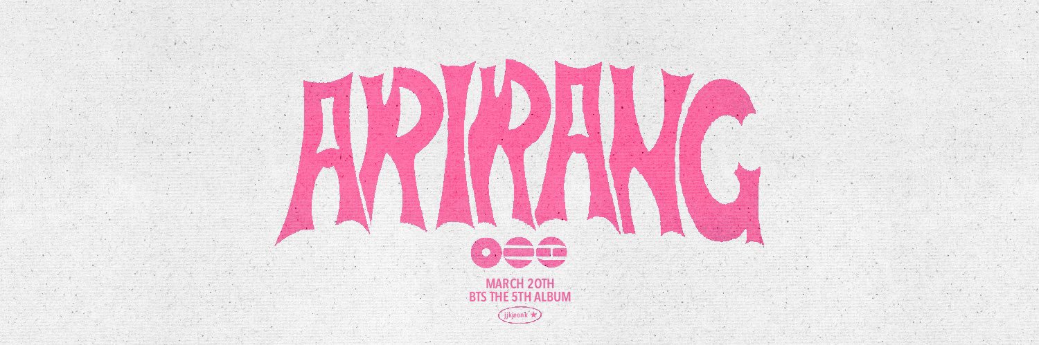 sam♡IS SEEIN’ BTS⊙⊝⊜!! banner