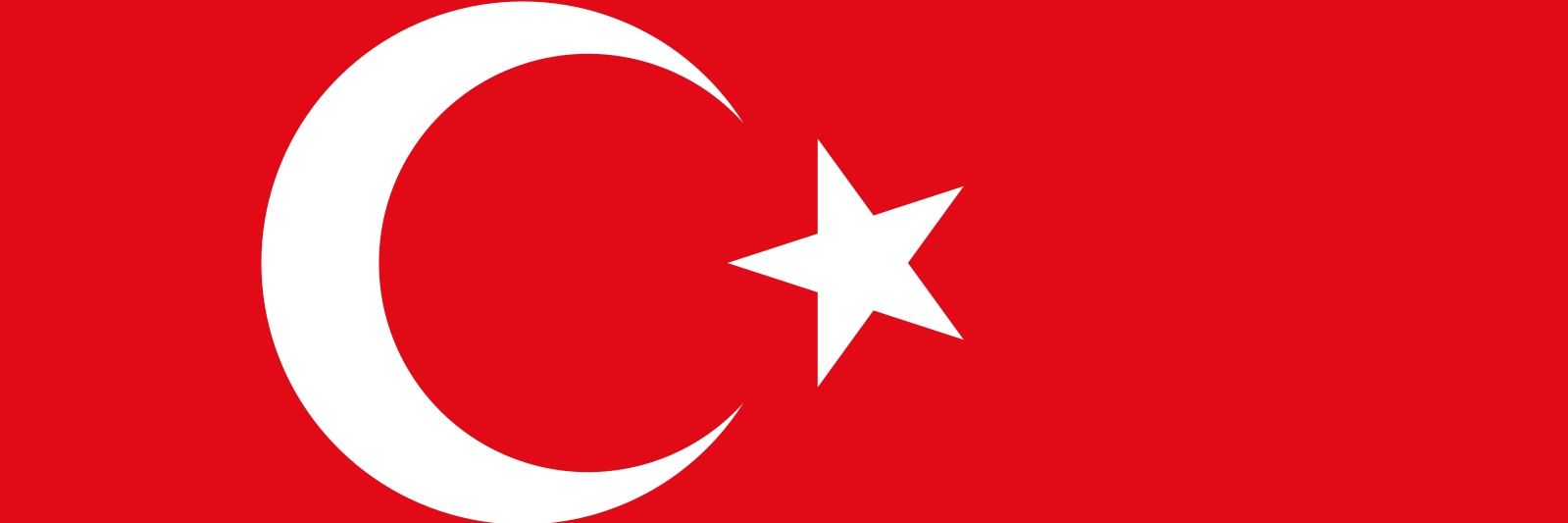 _AkifCengiz_'s profile banner image