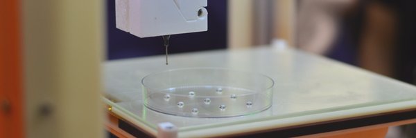 SE3Dedu Profile Banner