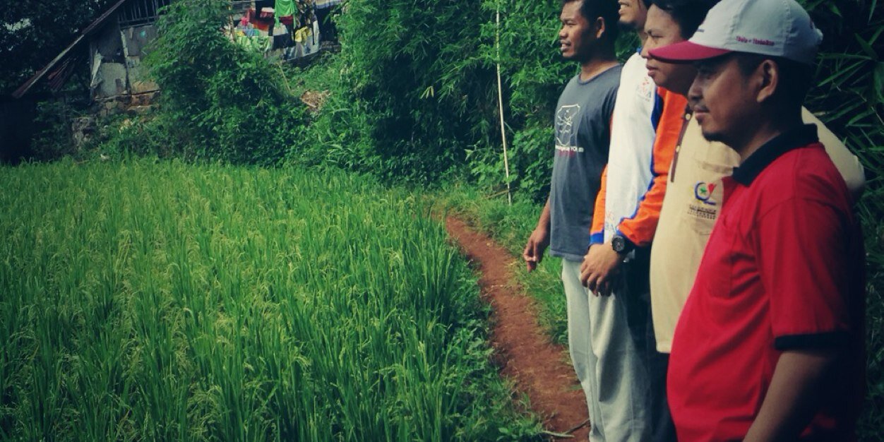 pks_pasirimpun's profile banner image