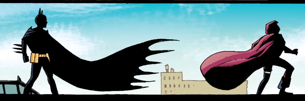 Afool4art banner