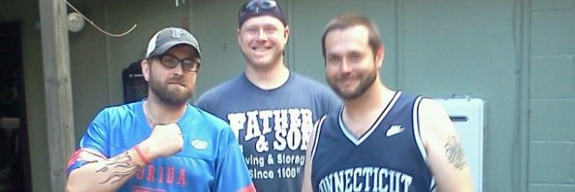 eric_cheek's profile banner image