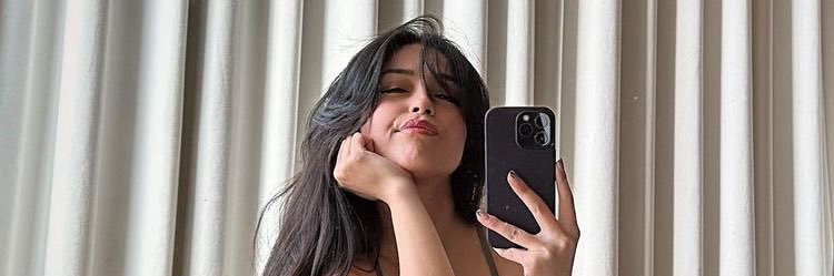 valkryae's profile banner image