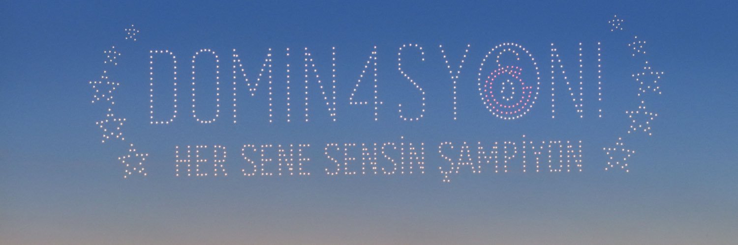 Mat Creative banner