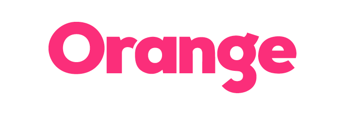 OrangePRM's profile banner image