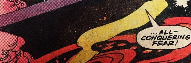 idkkat's profile banner image