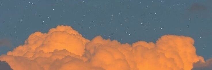 GnexU's profile banner image