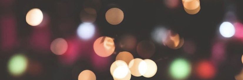 krislyn_v's profile banner image