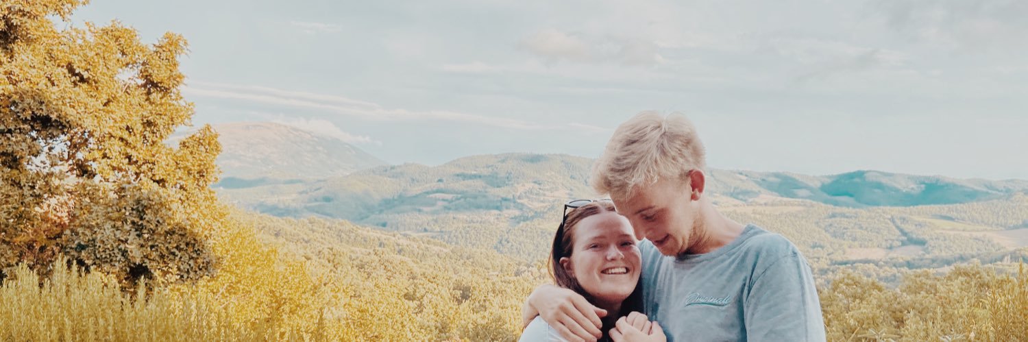 CarlijnPeleman's profile banner image
