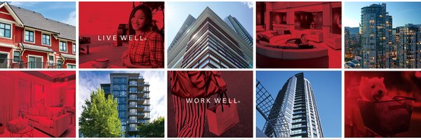 AmaconLiveWell Profile Banner