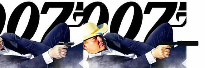 ParakaleoAC's profile banner image