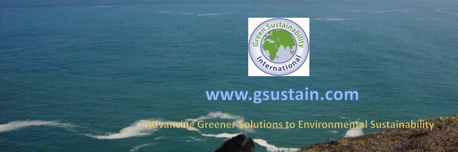 GSustain_Intl's profile banner image