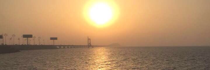 abdulr101's profile banner image