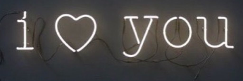 Alleyyrenee's profile banner image
