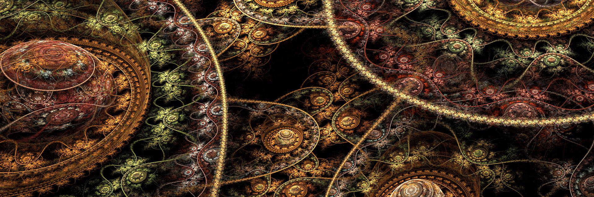Mixophrygonium's profile banner image