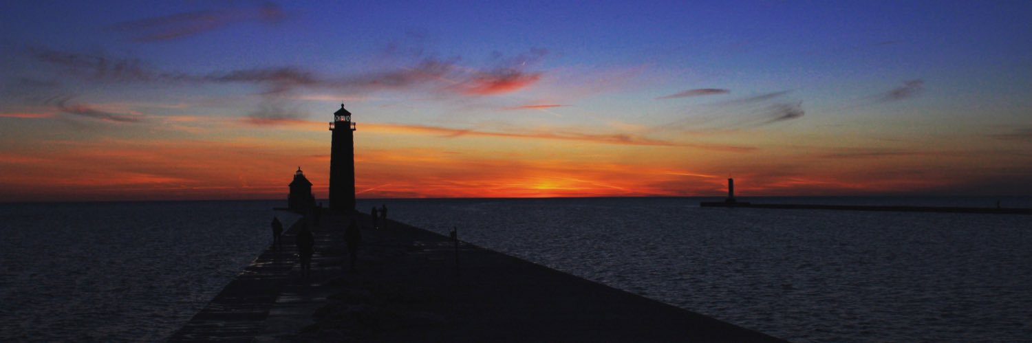 eric71267's profile banner image