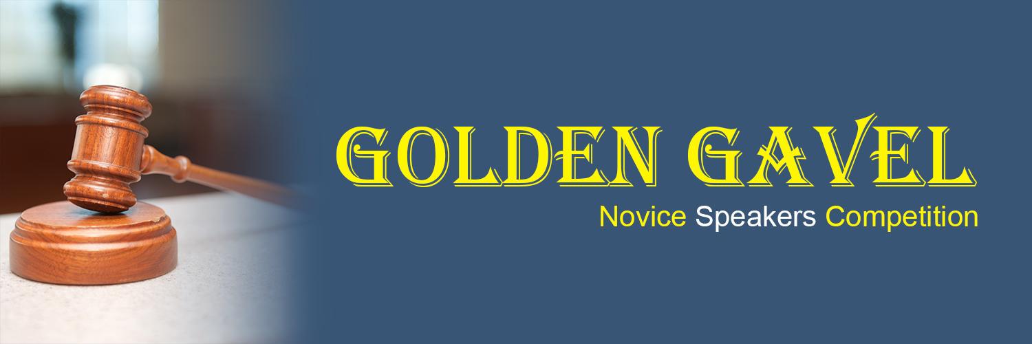 GoldenGavelYYJ's profile banner image