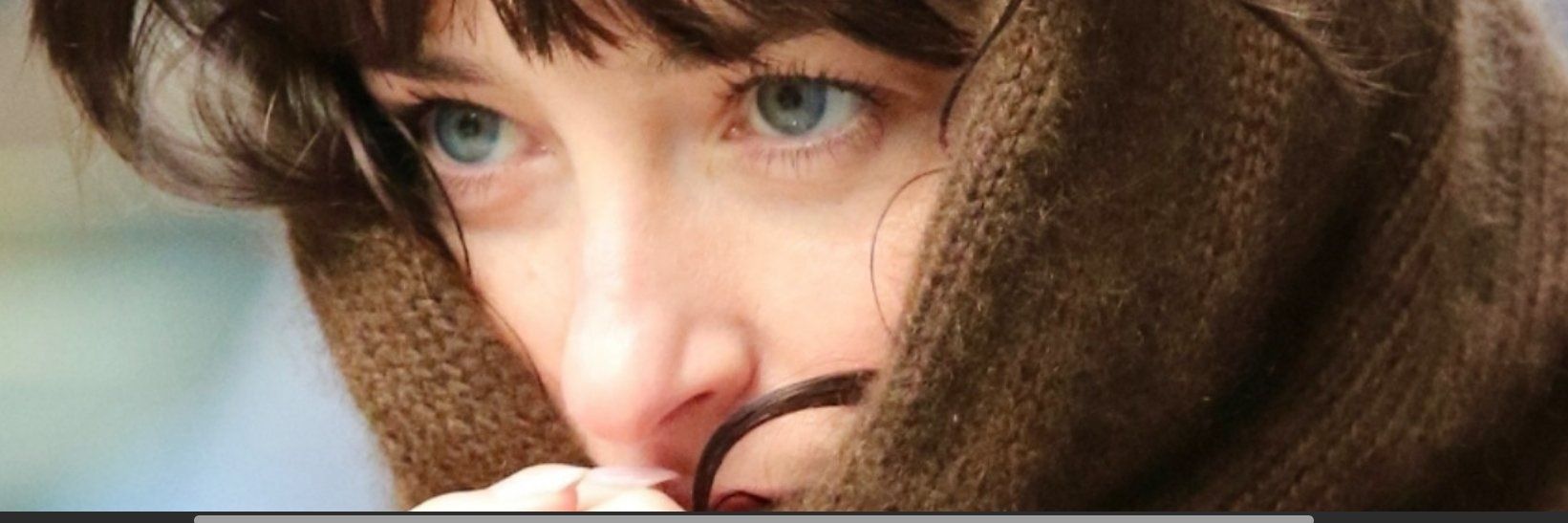 daniellelizza's profile banner image