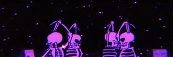Aleeeehe's profile banner image