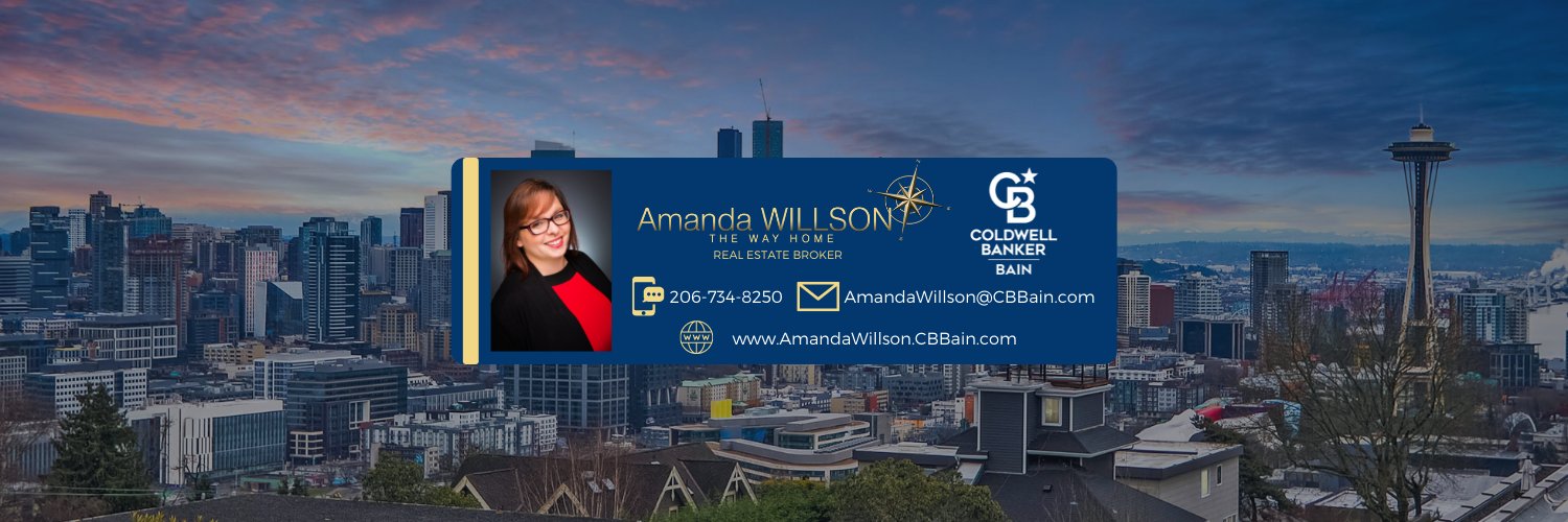 amanda_willson1's profile banner image