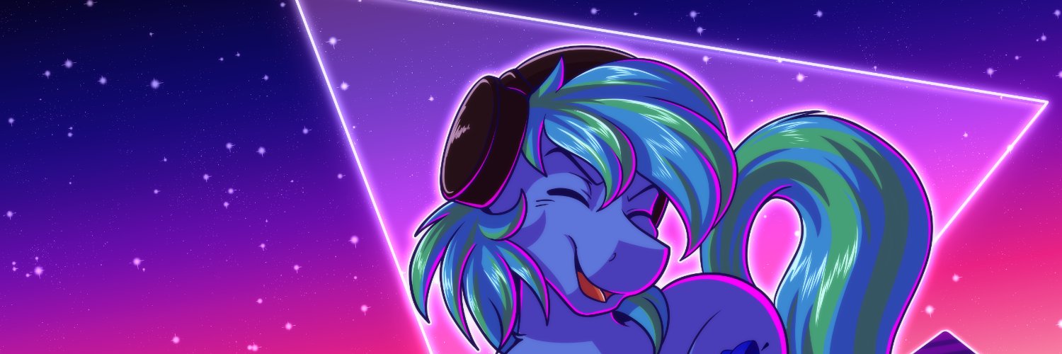 SoundCheckPlace's profile banner image