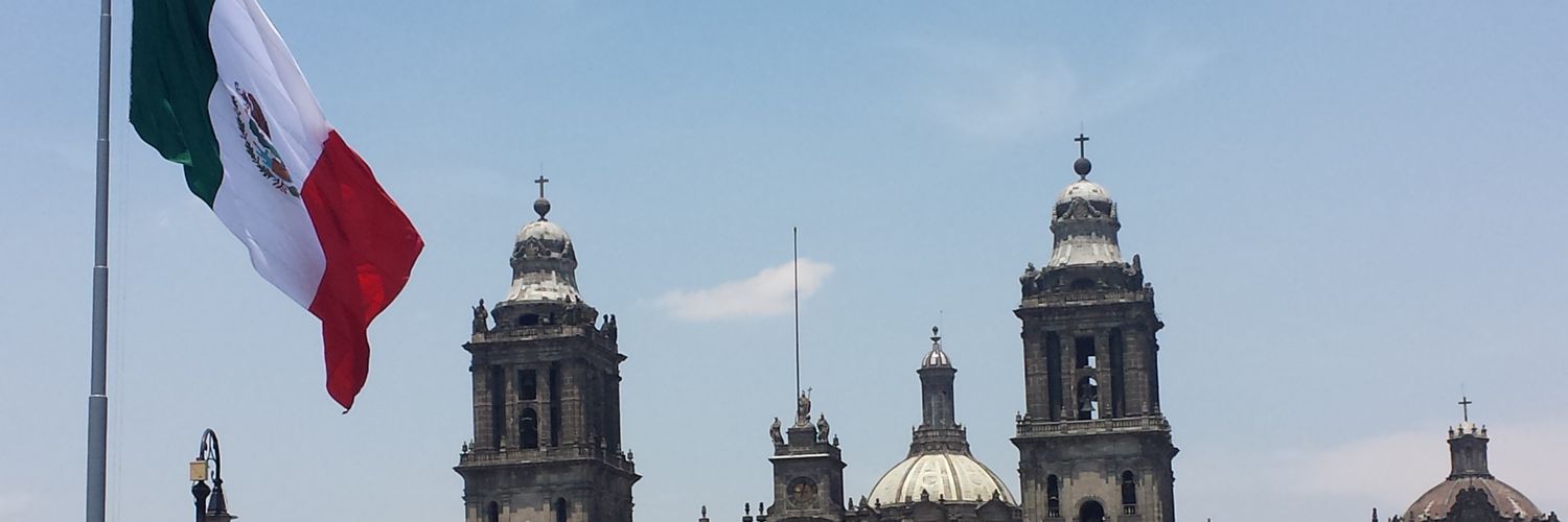 chainesebr's profile banner image