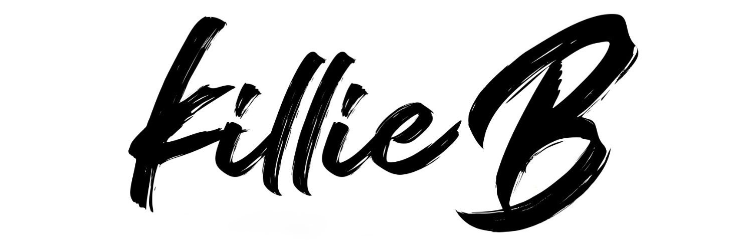 killiebrown's profile banner image