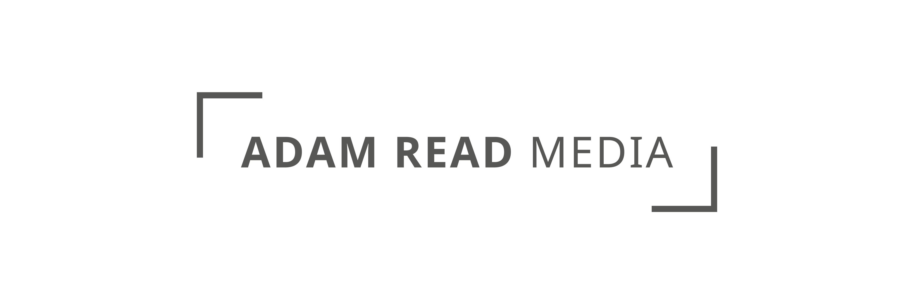 AReadMedia's profile banner image