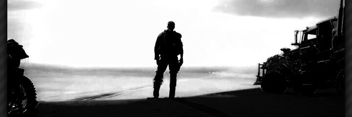 williamjales01's profile banner image