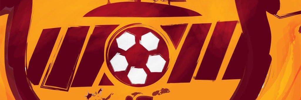KaiserMFC's profile banner image