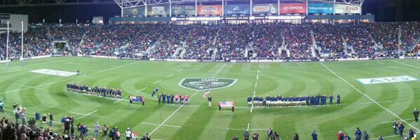 conaboymax Profile Banner