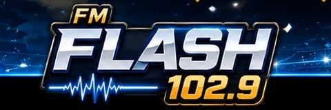 fmflash1029's profile banner image