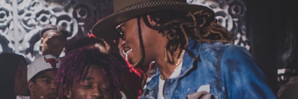 _Treeyyy's profile banner image