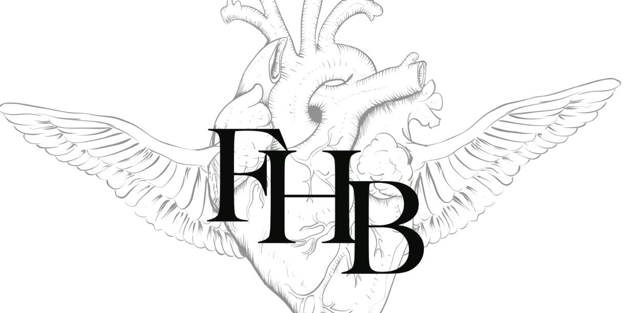 Tamp_FHB's profile banner image