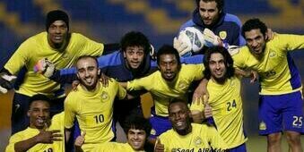 ksa30113's profile banner image