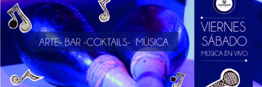 Entradadelolmos's profile banner image